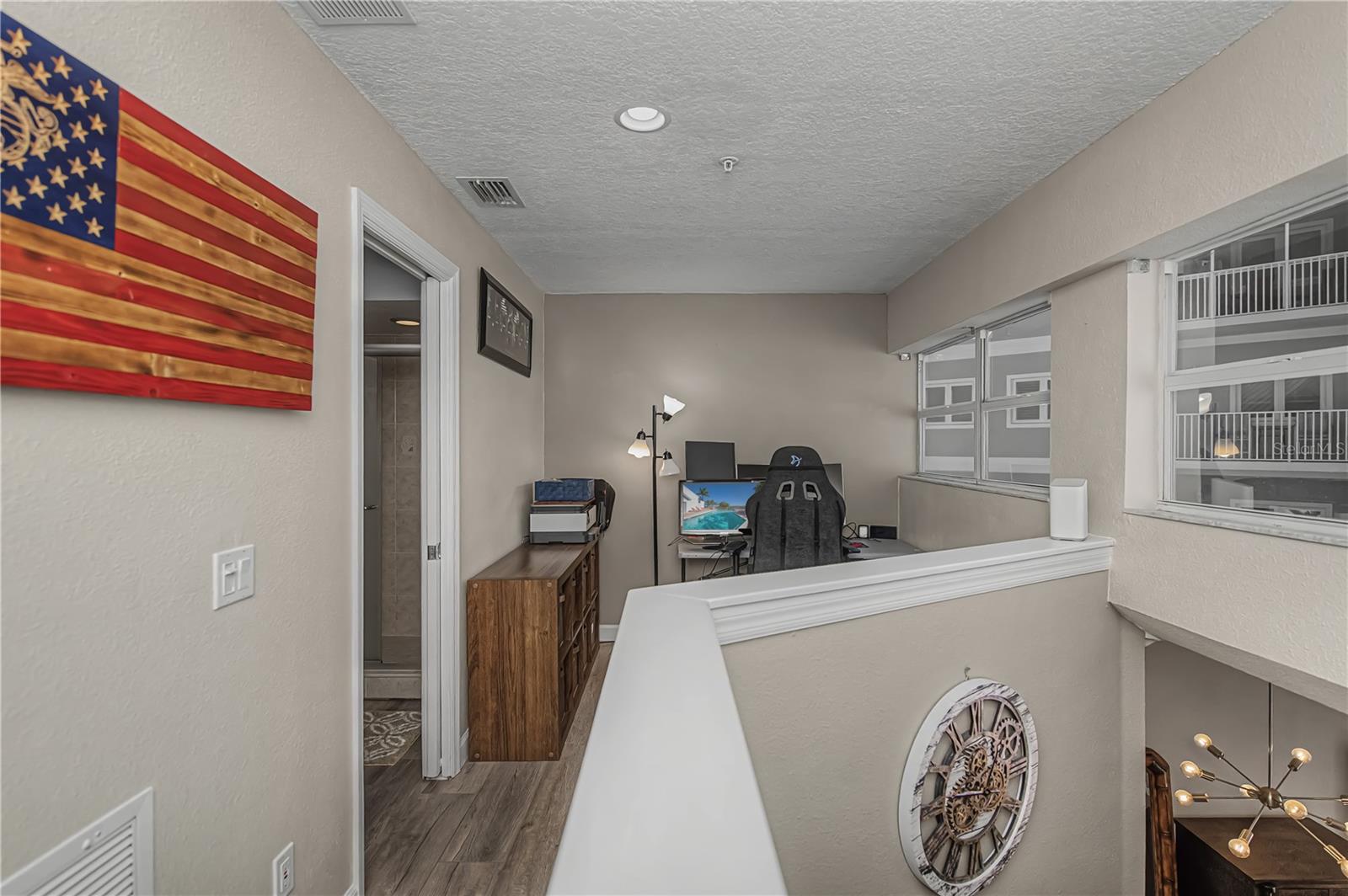 Image 24 of 50 For 2255 Beach Road 20