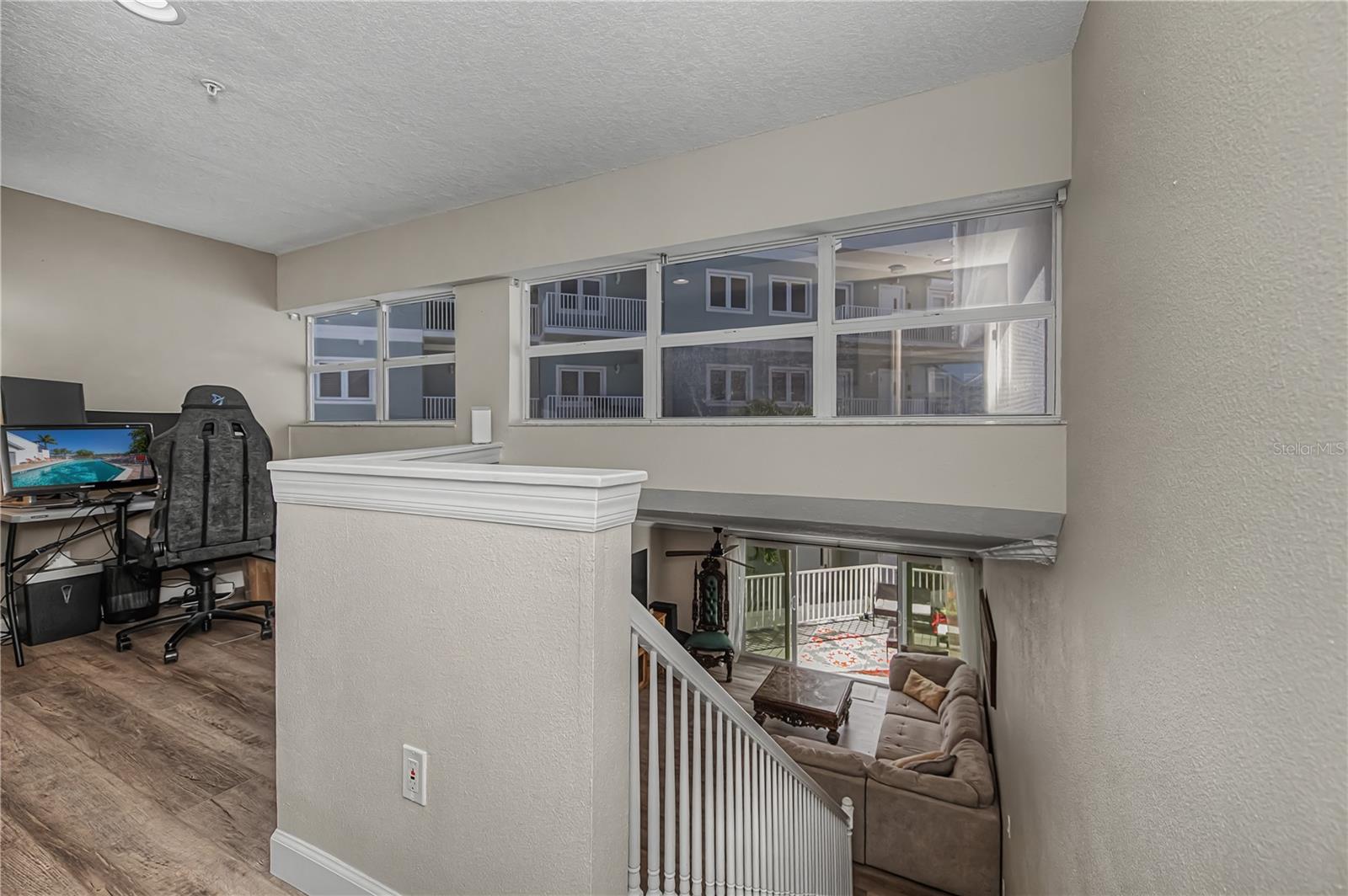 Image 26 of 50 For 2255 Beach Road 20