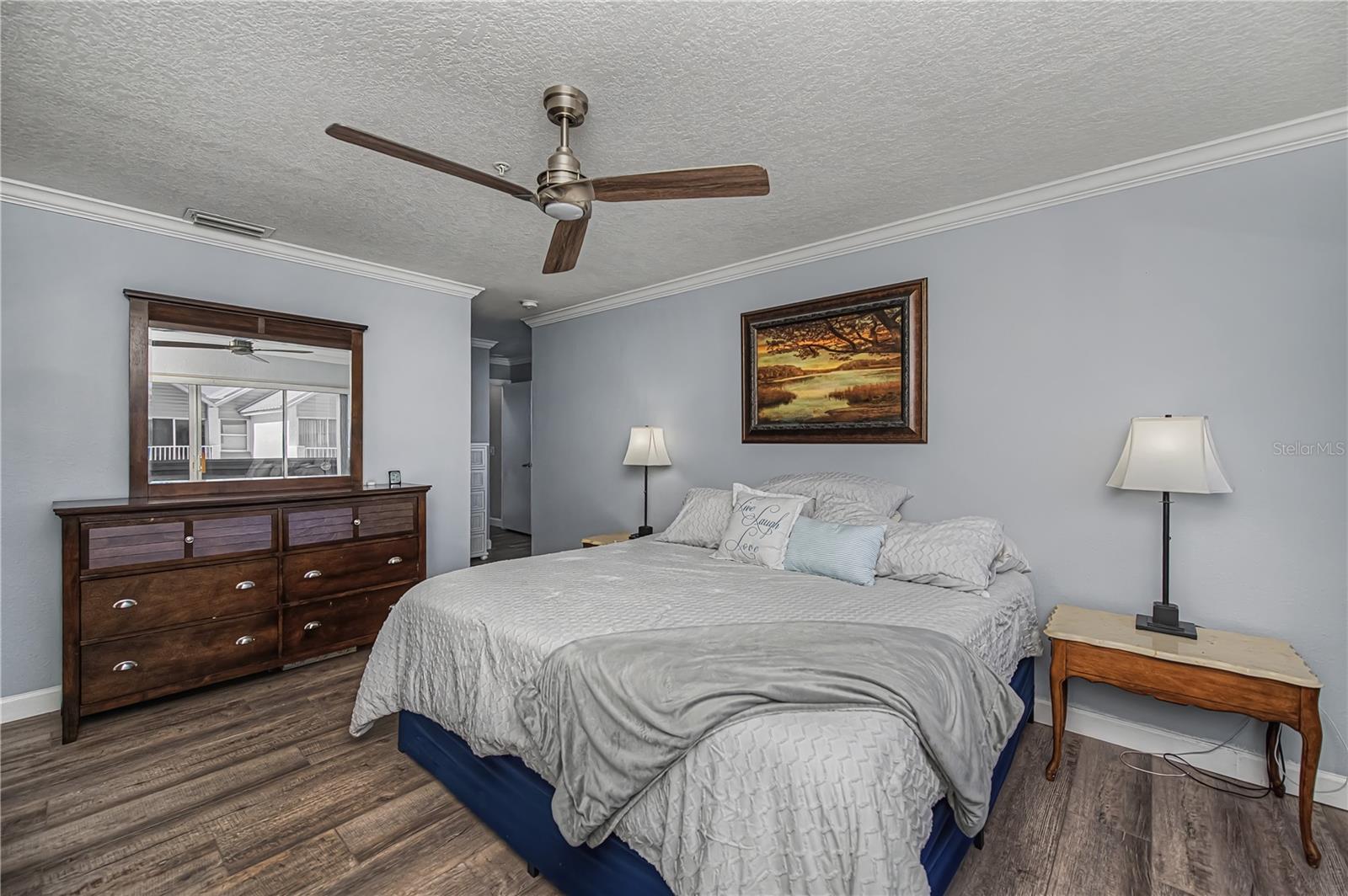 Image 27 of 50 For 2255 Beach Road 20