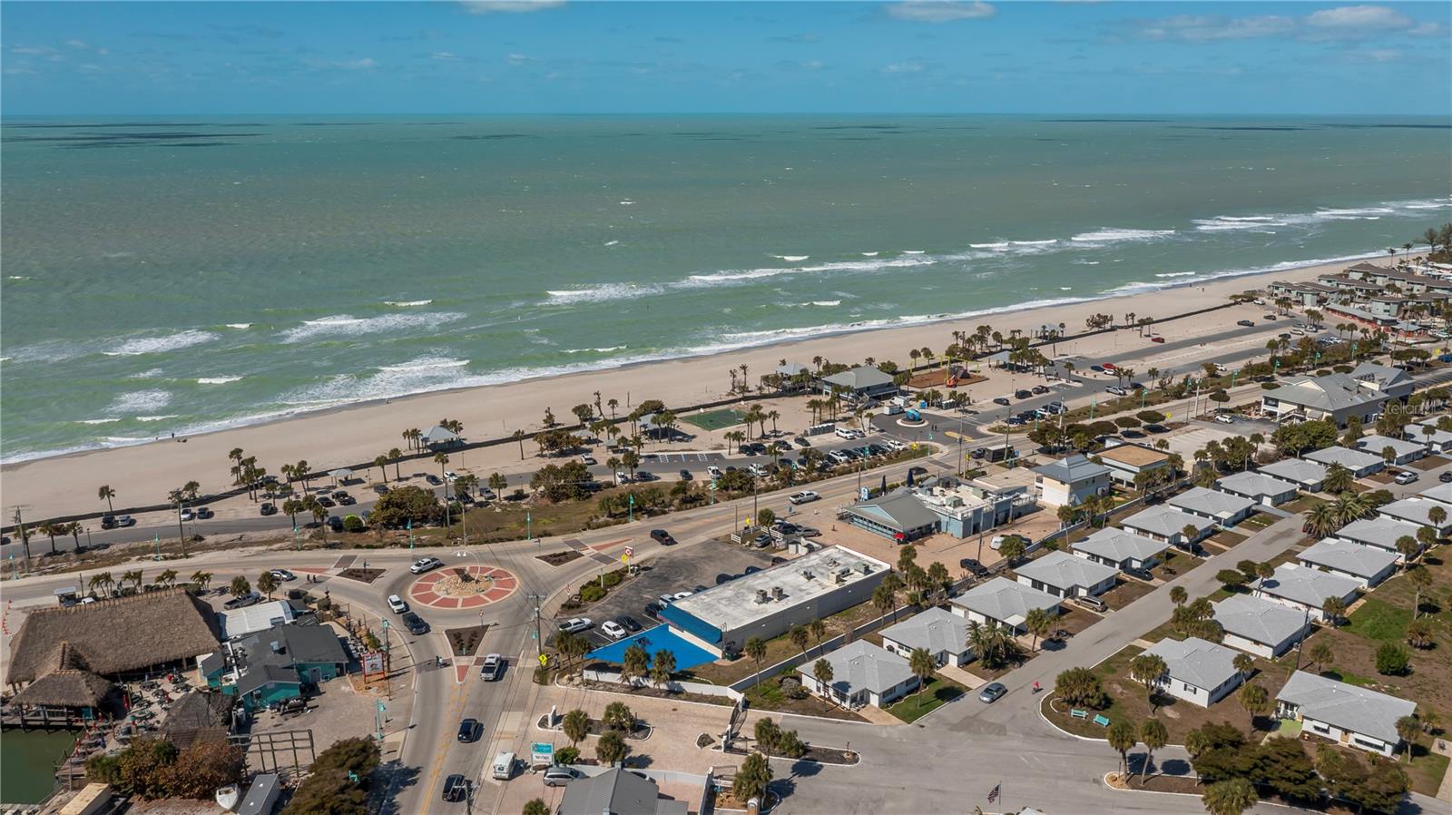 Image 36 of 50 For 2255 Beach Road 20