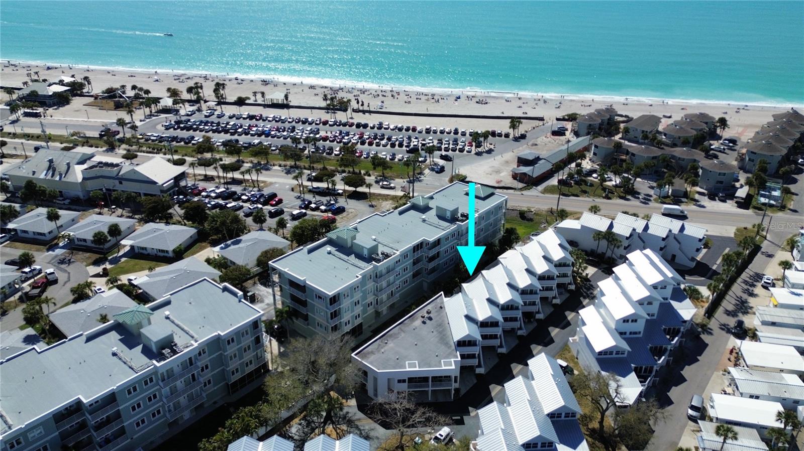 Image 38 of 50 For 2255 Beach Road 20