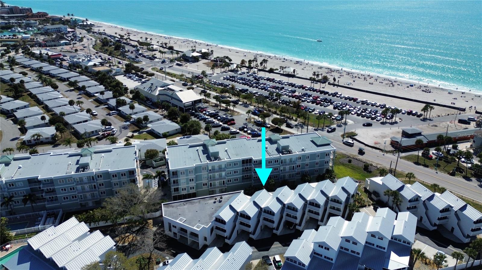 Image 40 of 50 For 2255 Beach Road 20