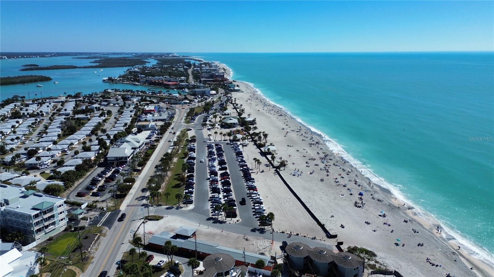 Image 41 of 50 For 2255 Beach Road 20