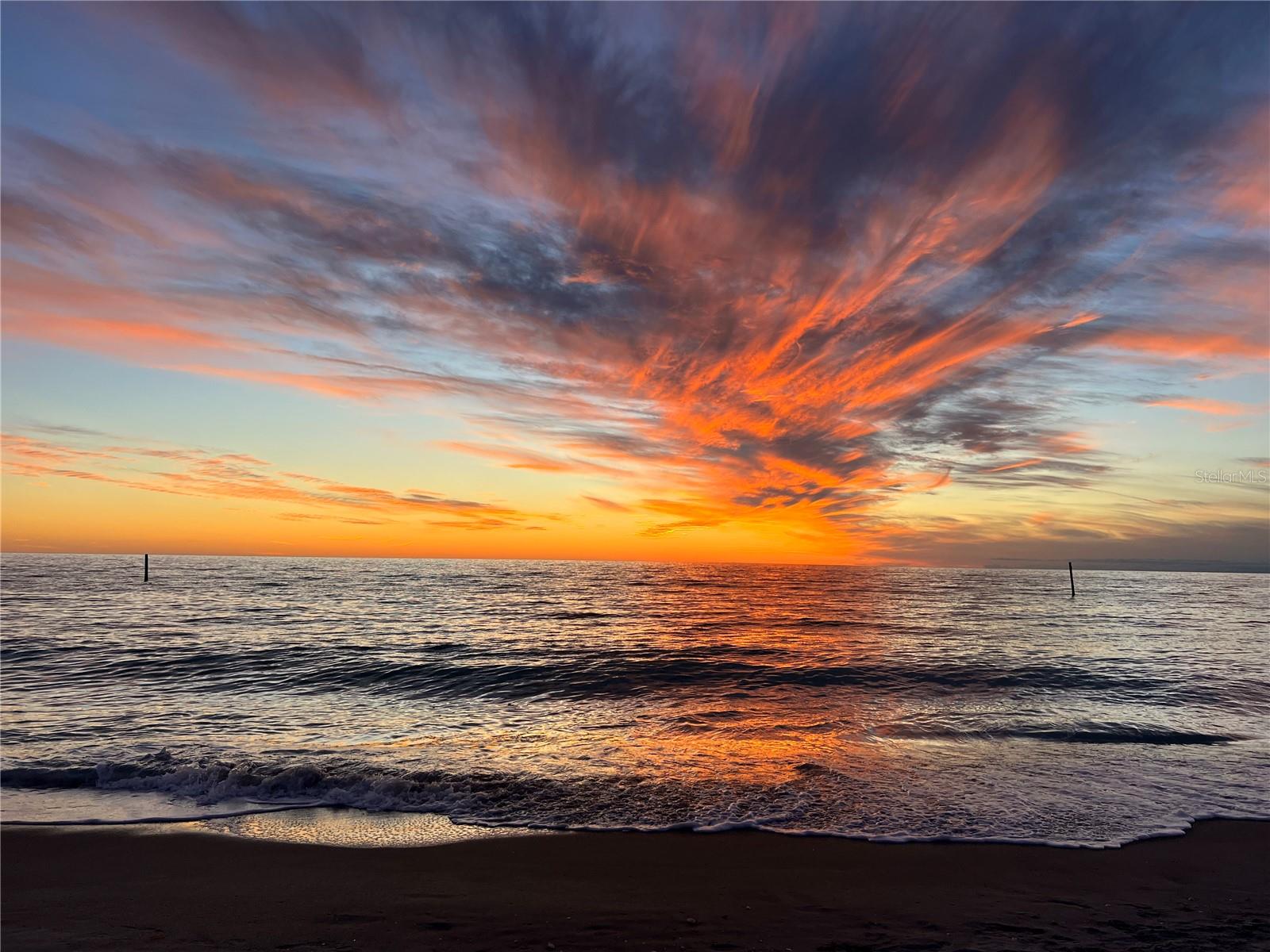 Image 45 of 50 For 2255 Beach Road 20