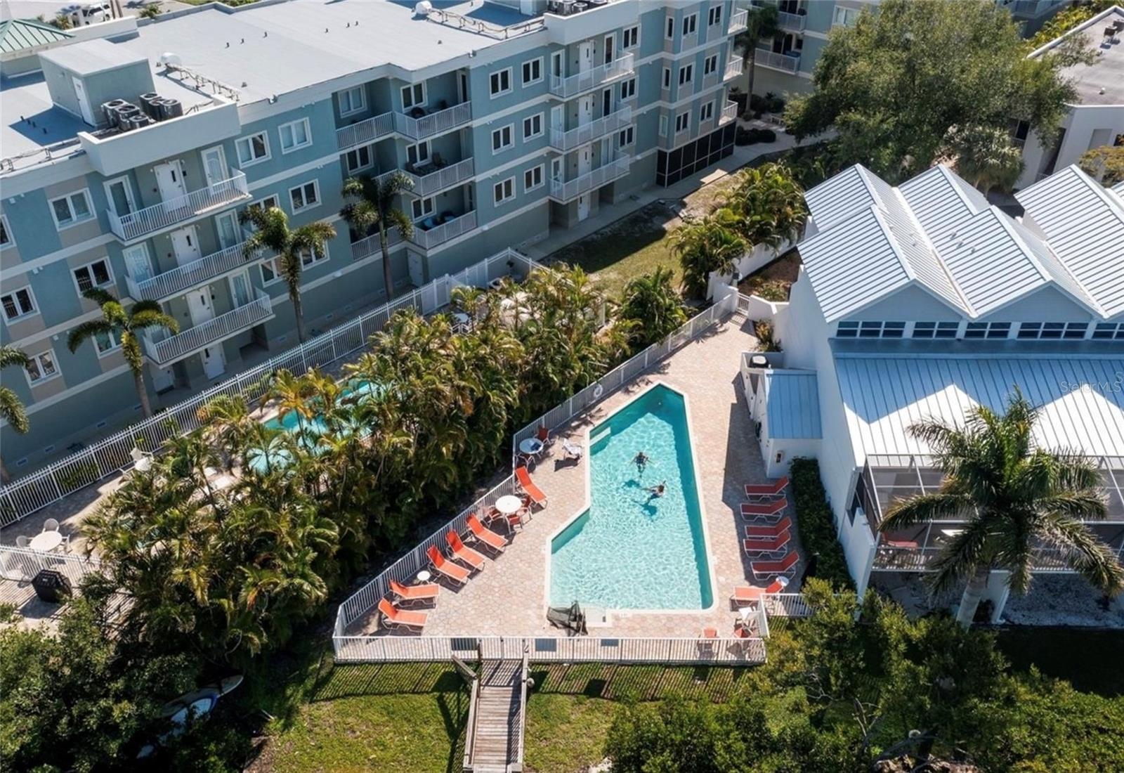 Image 5 of 50 For 2255 Beach Road 20