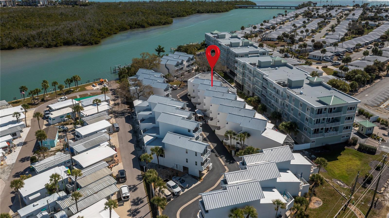 Image 8 of 50 For 2255 Beach Road 20