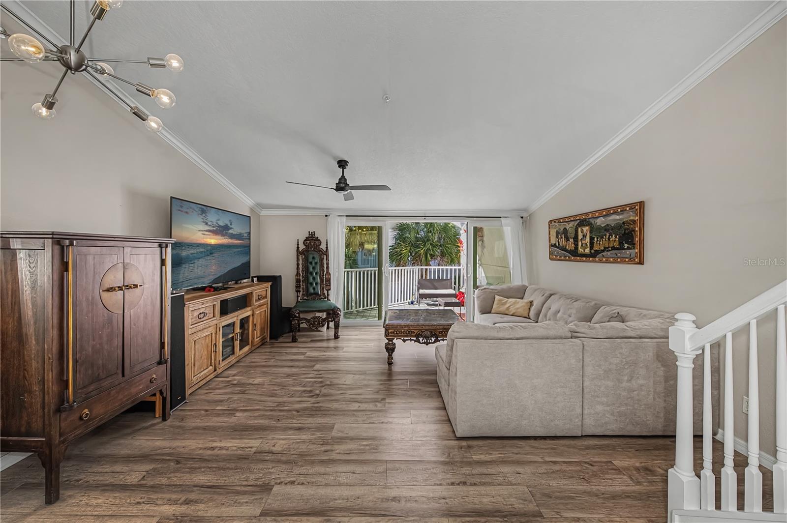 Image 9 of 50 For 2255 Beach Road 20