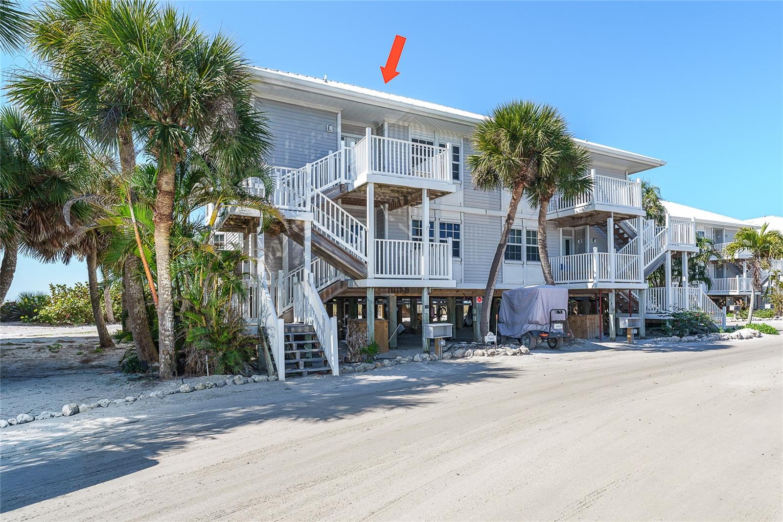 Details for 7494 Palm Island Drive 2224, PLACIDA, FL 33946