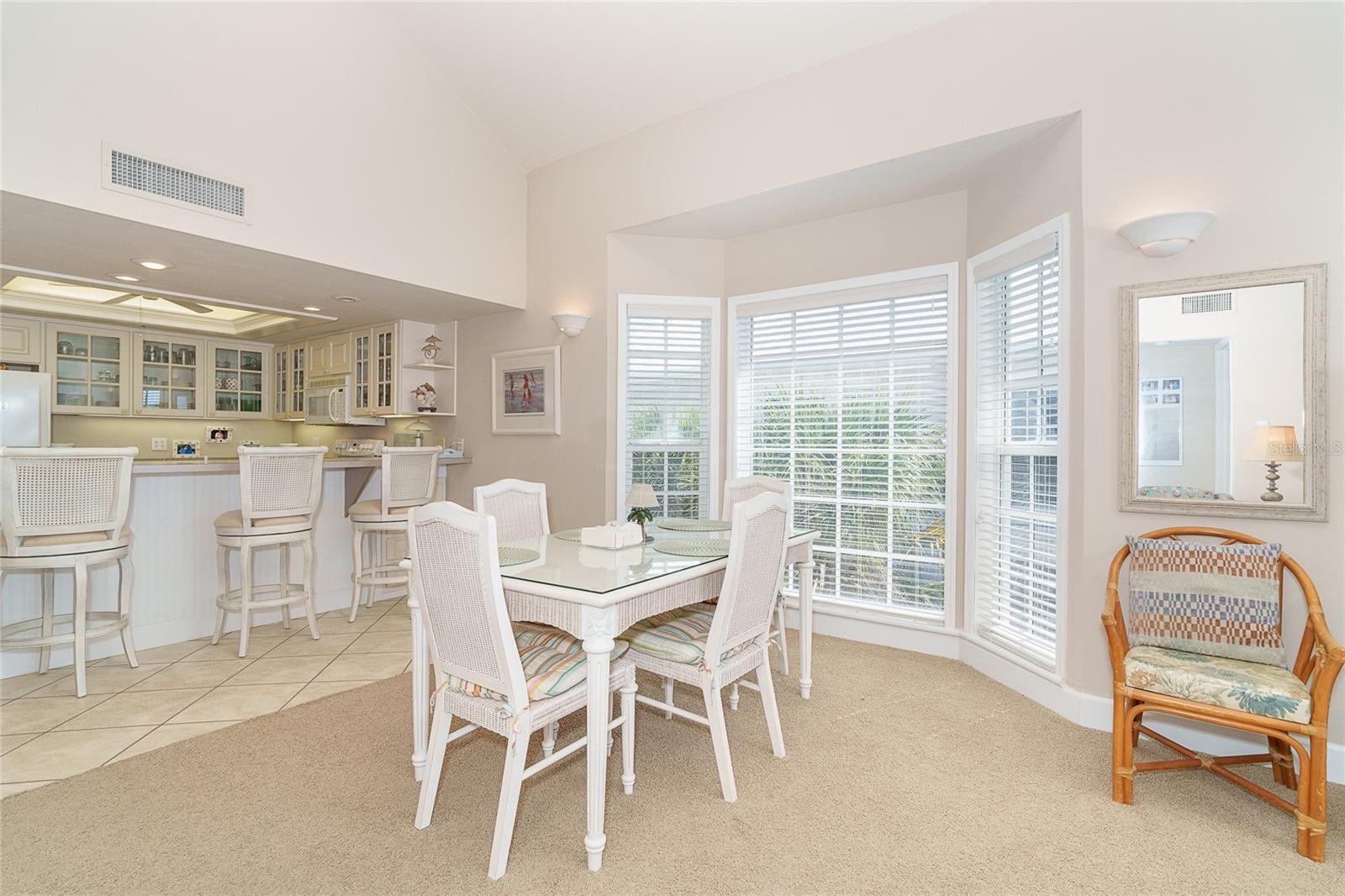 Image 11 of 45 For 7494 Palm Island Drive 2224