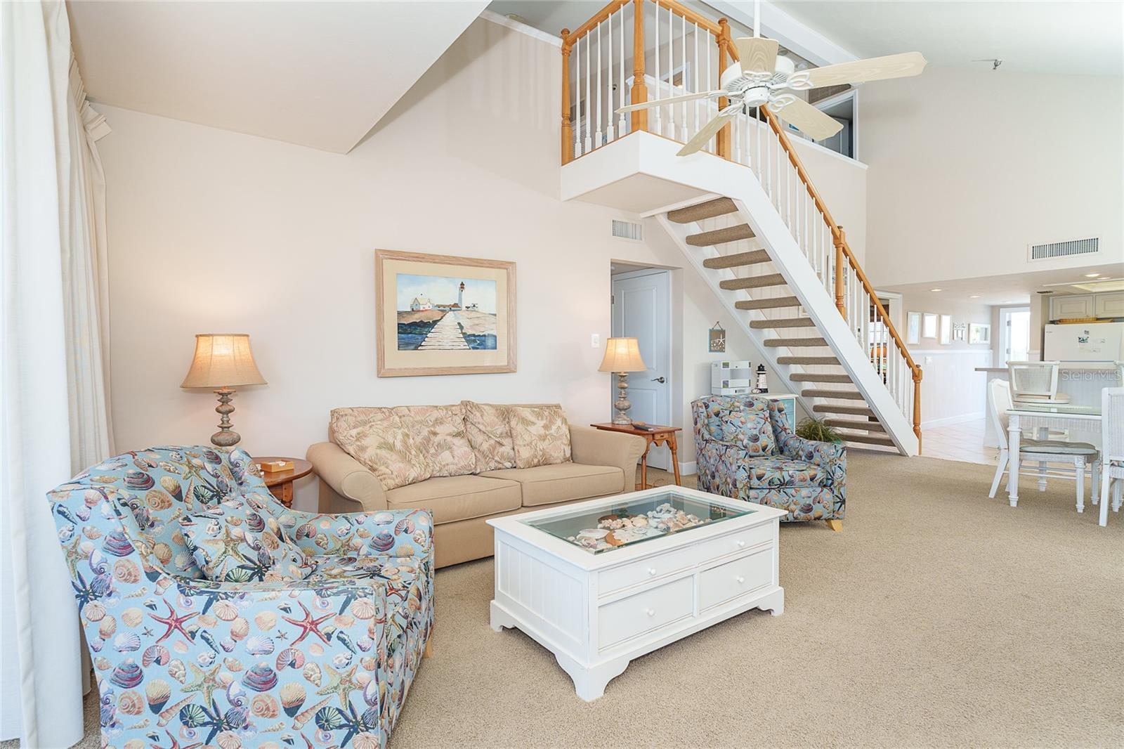 Image 12 of 45 For 7494 Palm Island Drive 2224