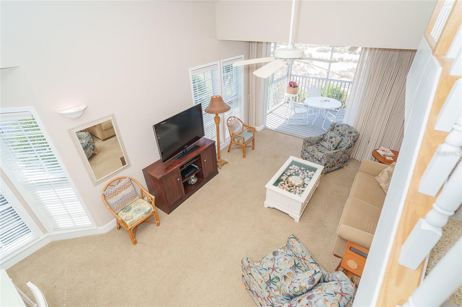 Image 13 of 45 For 7494 Palm Island Drive 2224