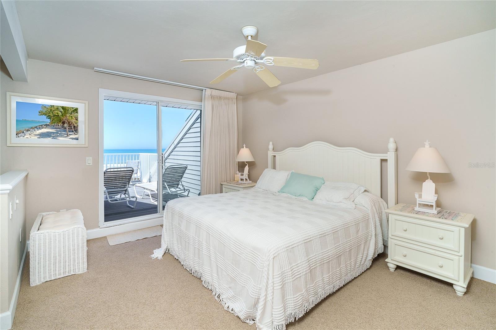 Image 15 of 45 For 7494 Palm Island Drive 2224