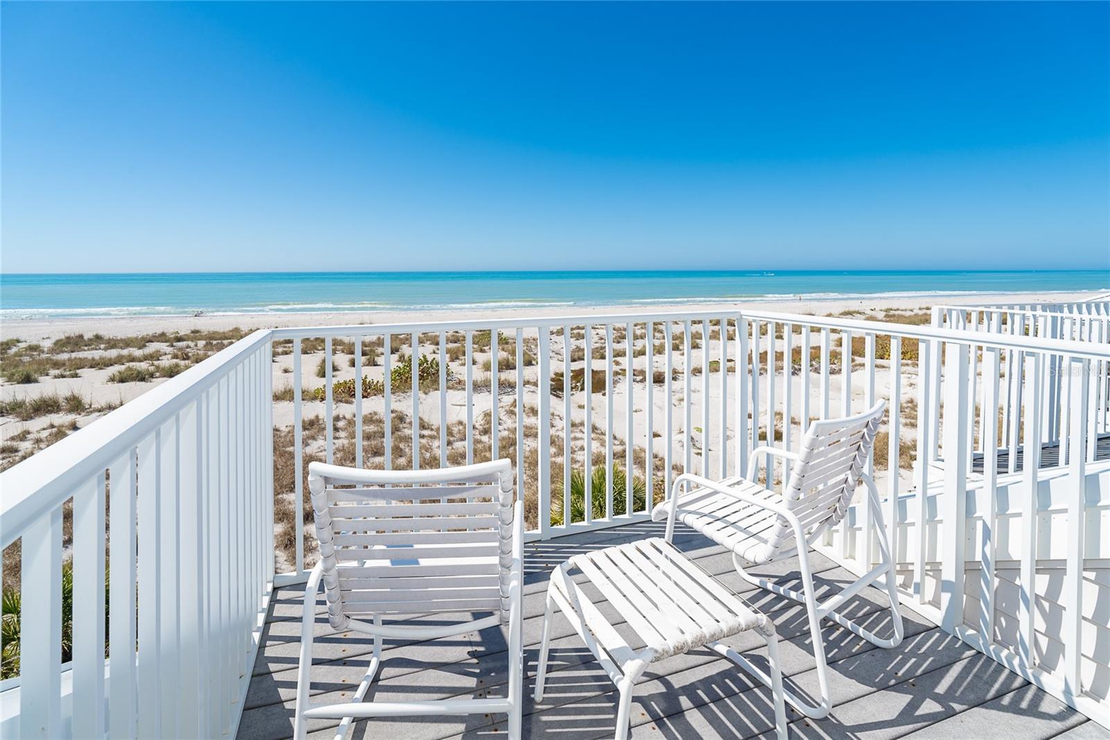 Image 17 of 45 For 7494 Palm Island Drive 2224