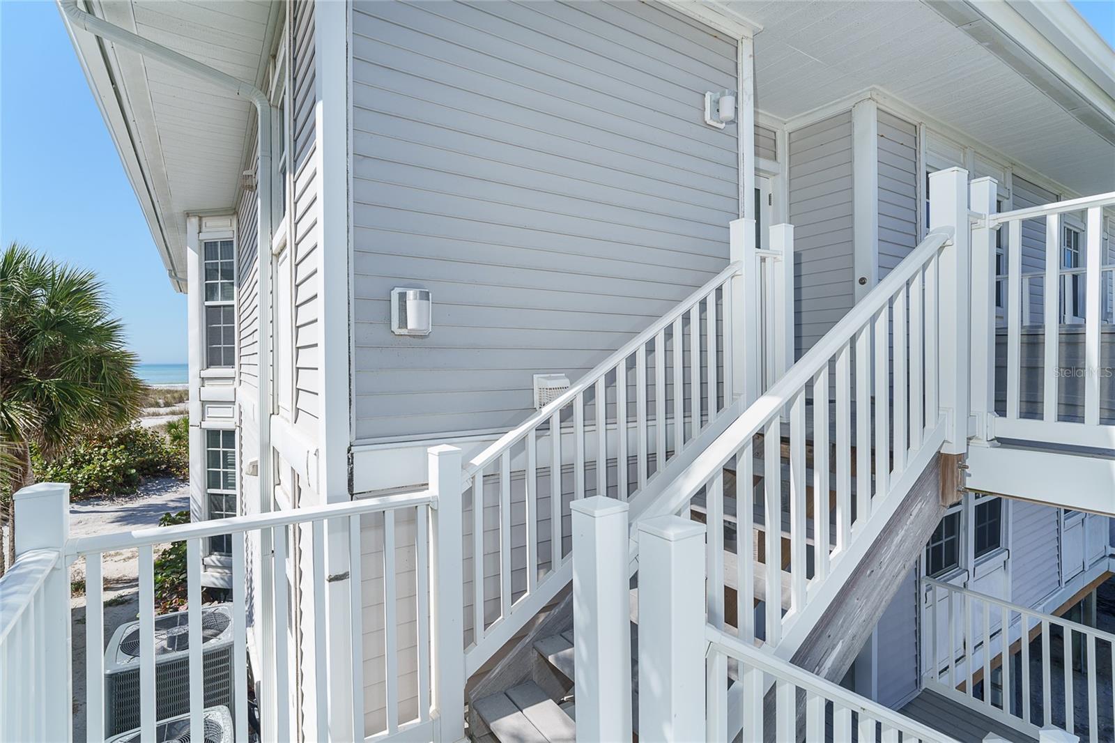 Image 2 of 45 For 7494 Palm Island Drive 2224