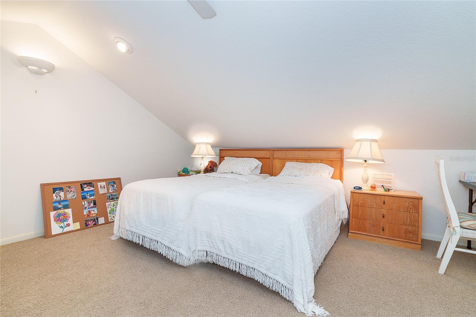 Image 20 of 45 For 7494 Palm Island Drive 2224