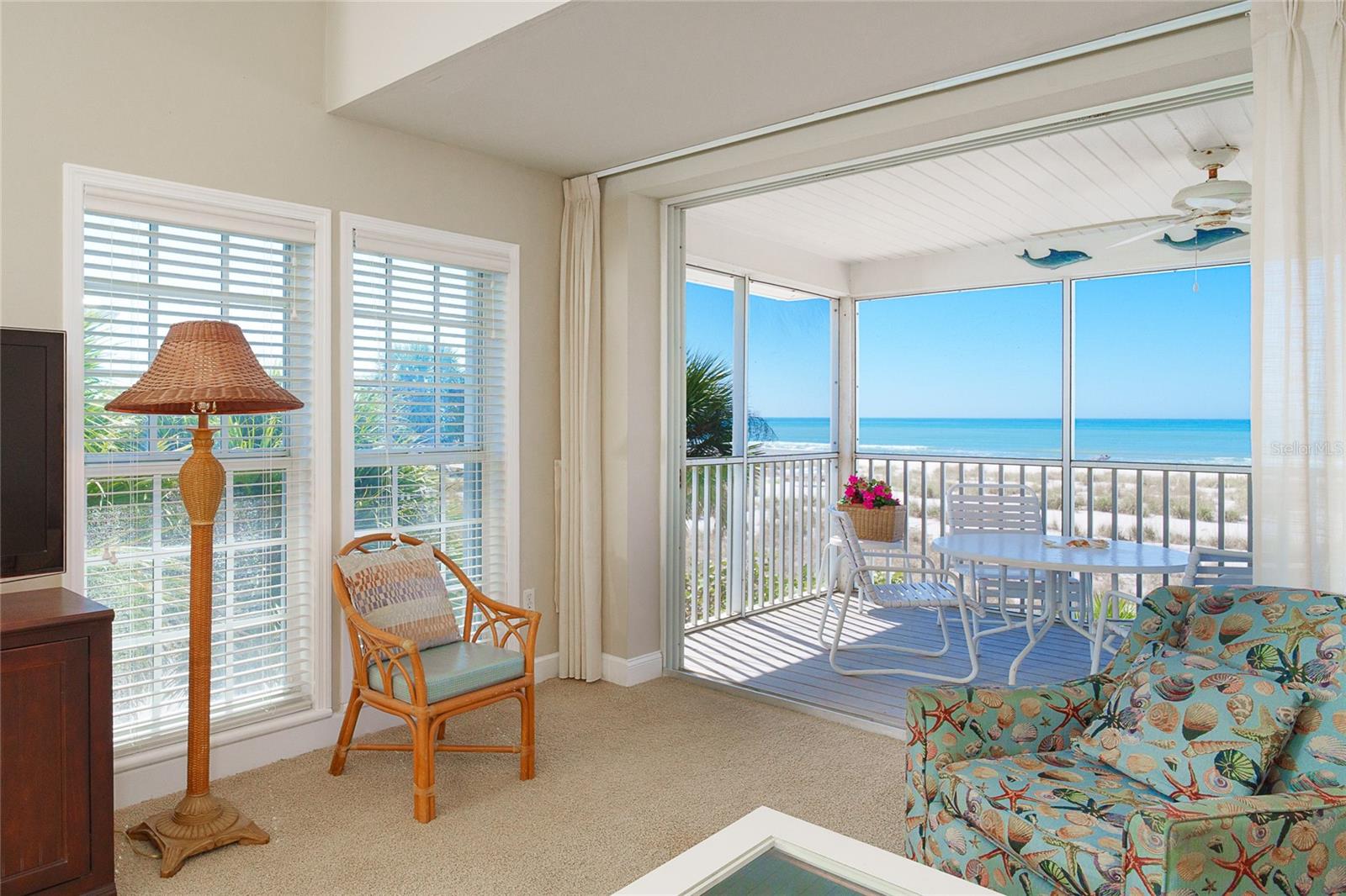 Image 23 of 45 For 7494 Palm Island Drive 2224