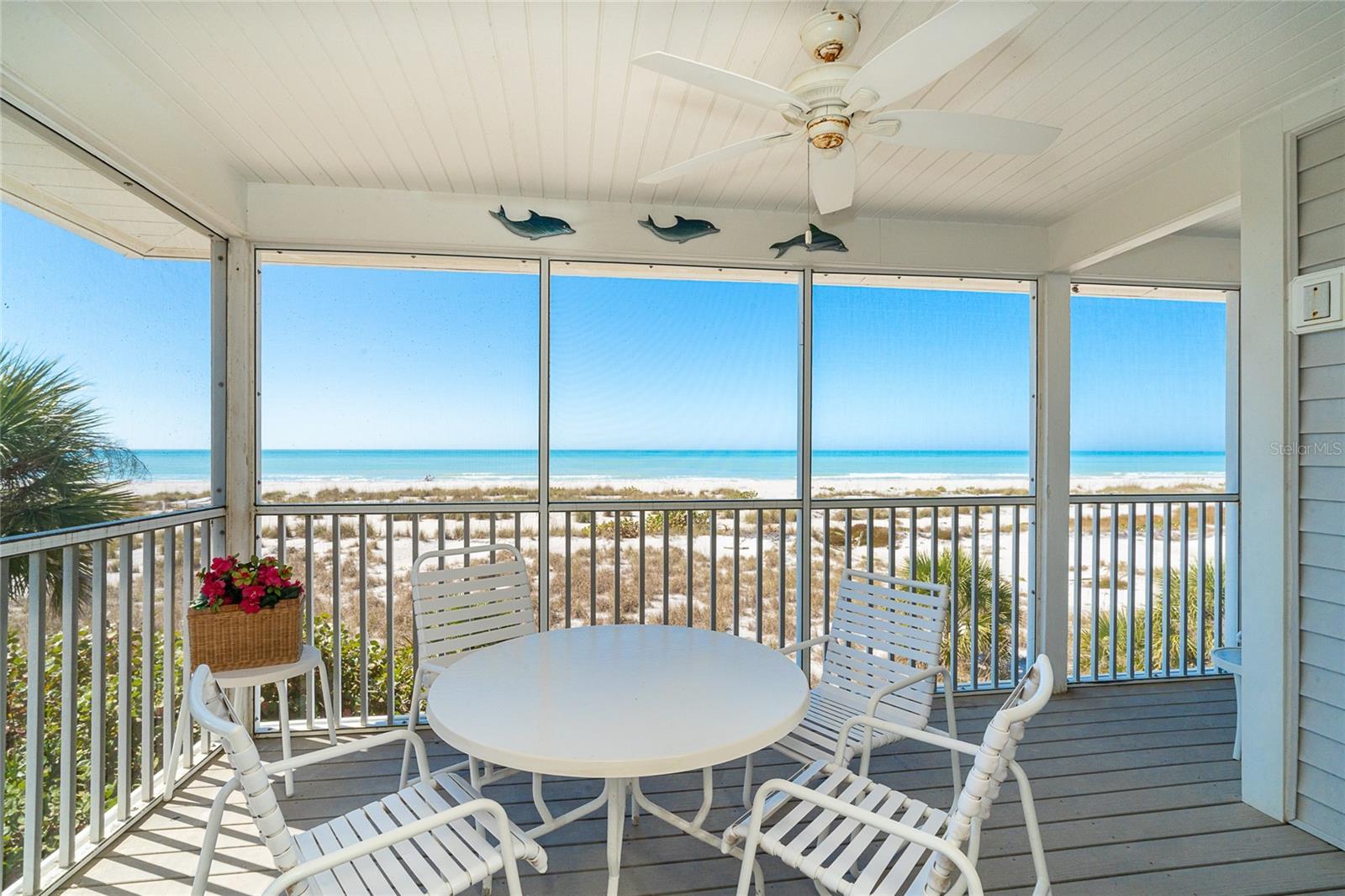 Image 24 of 45 For 7494 Palm Island Drive 2224