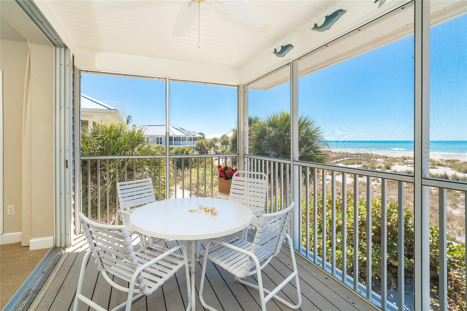 Image 25 of 45 For 7494 Palm Island Drive 2224