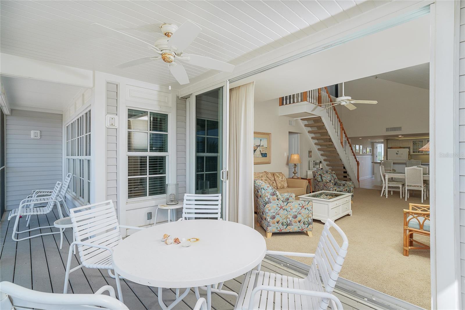 Image 26 of 45 For 7494 Palm Island Drive 2224