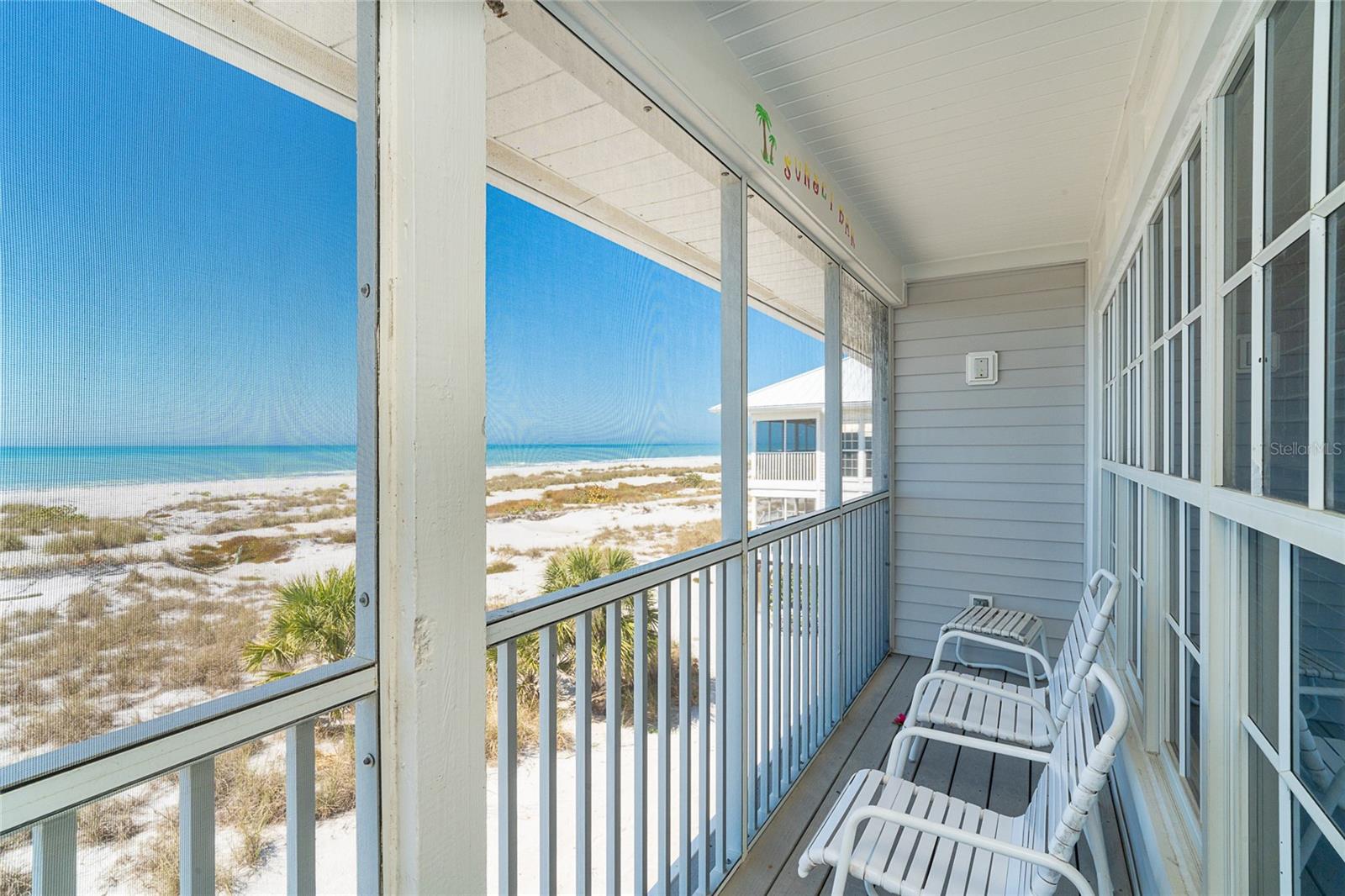 Image 27 of 45 For 7494 Palm Island Drive 2224