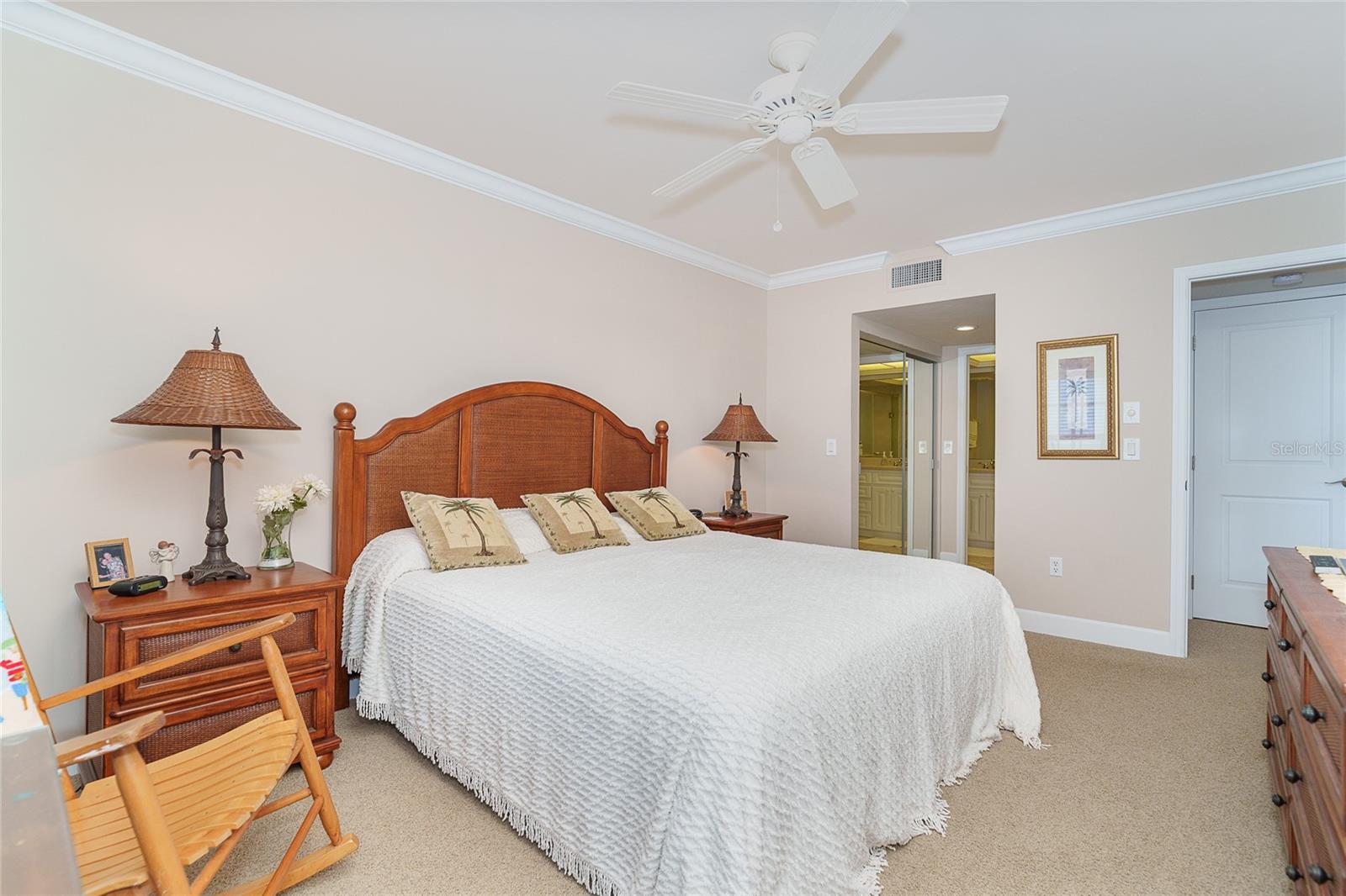 Image 29 of 45 For 7494 Palm Island Drive 2224