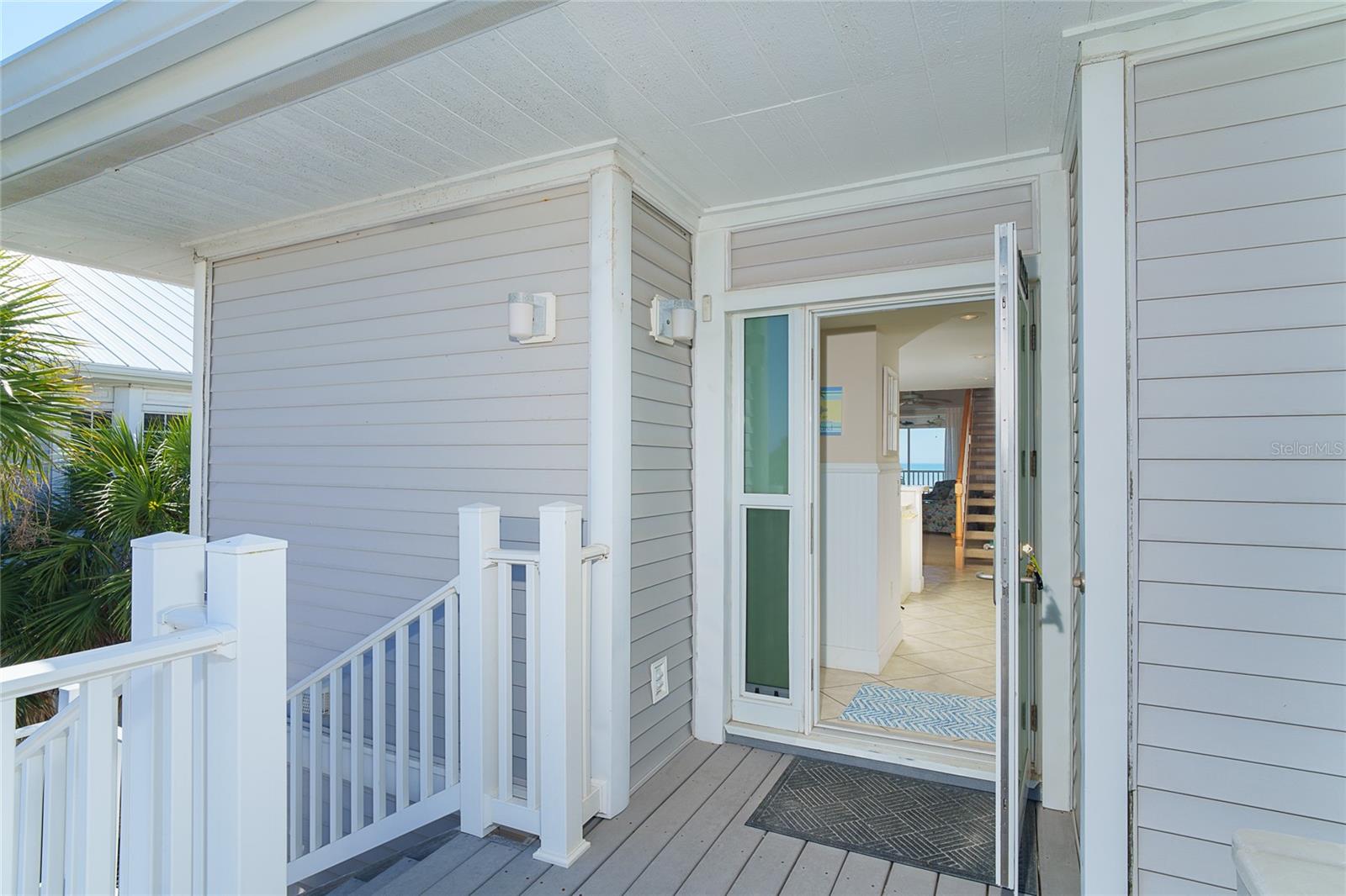 Image 3 of 45 For 7494 Palm Island Drive 2224