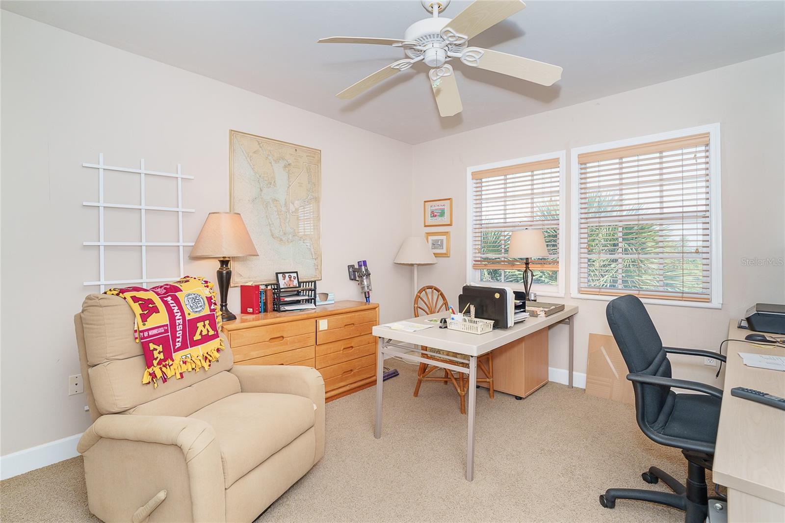 Image 32 of 45 For 7494 Palm Island Drive 2224