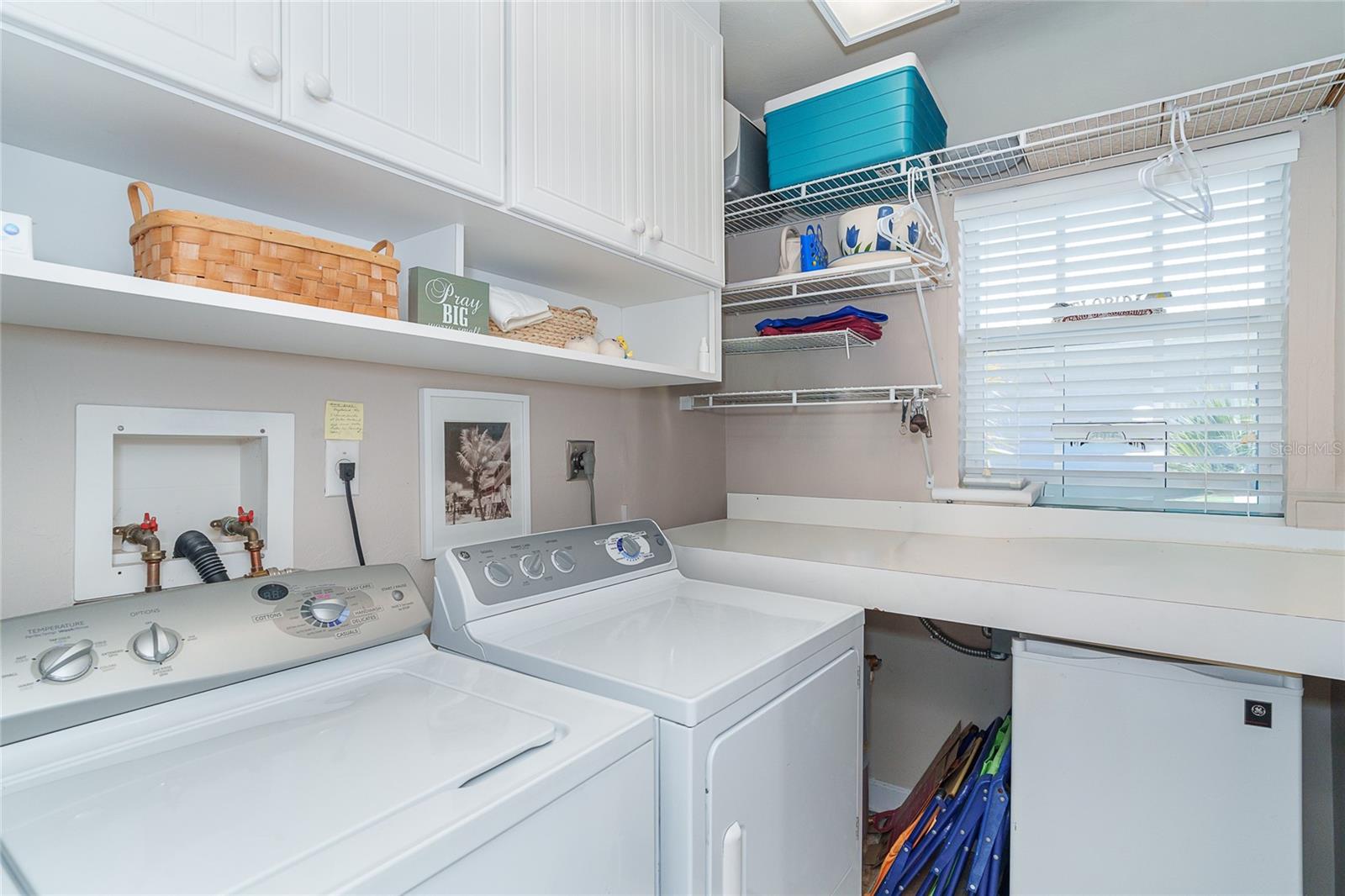 Image 34 of 45 For 7494 Palm Island Drive 2224