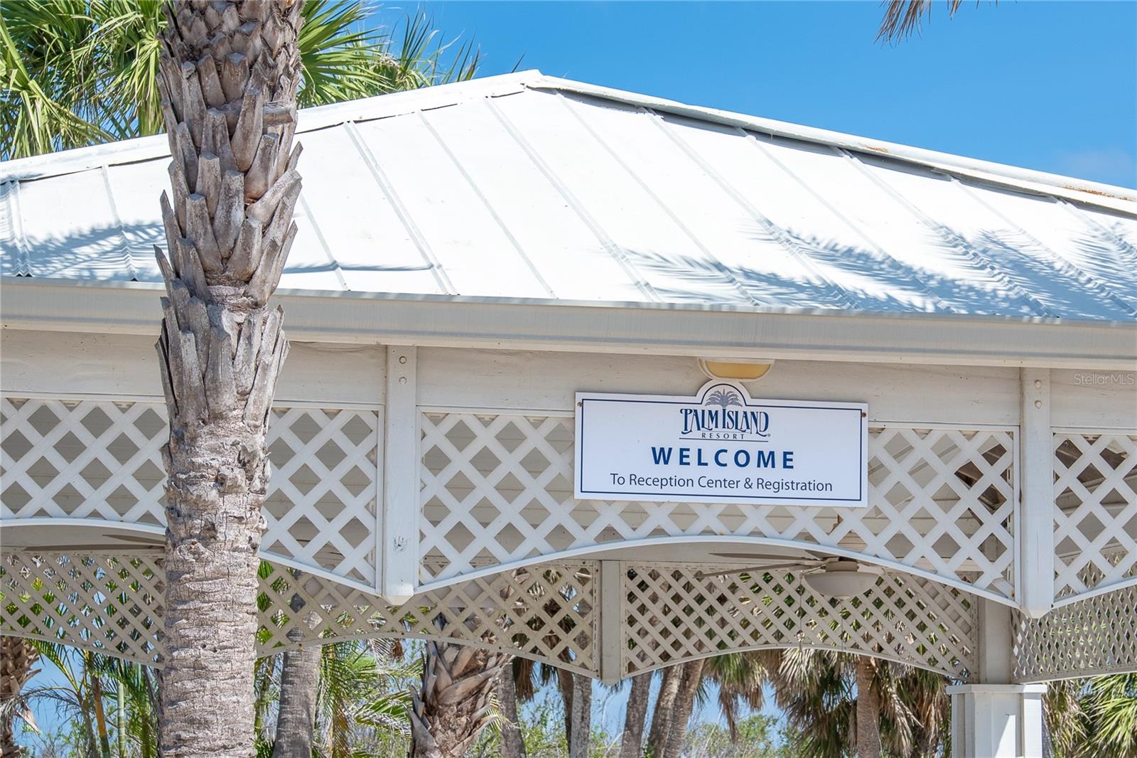 Image 39 of 45 For 7494 Palm Island Drive 2224