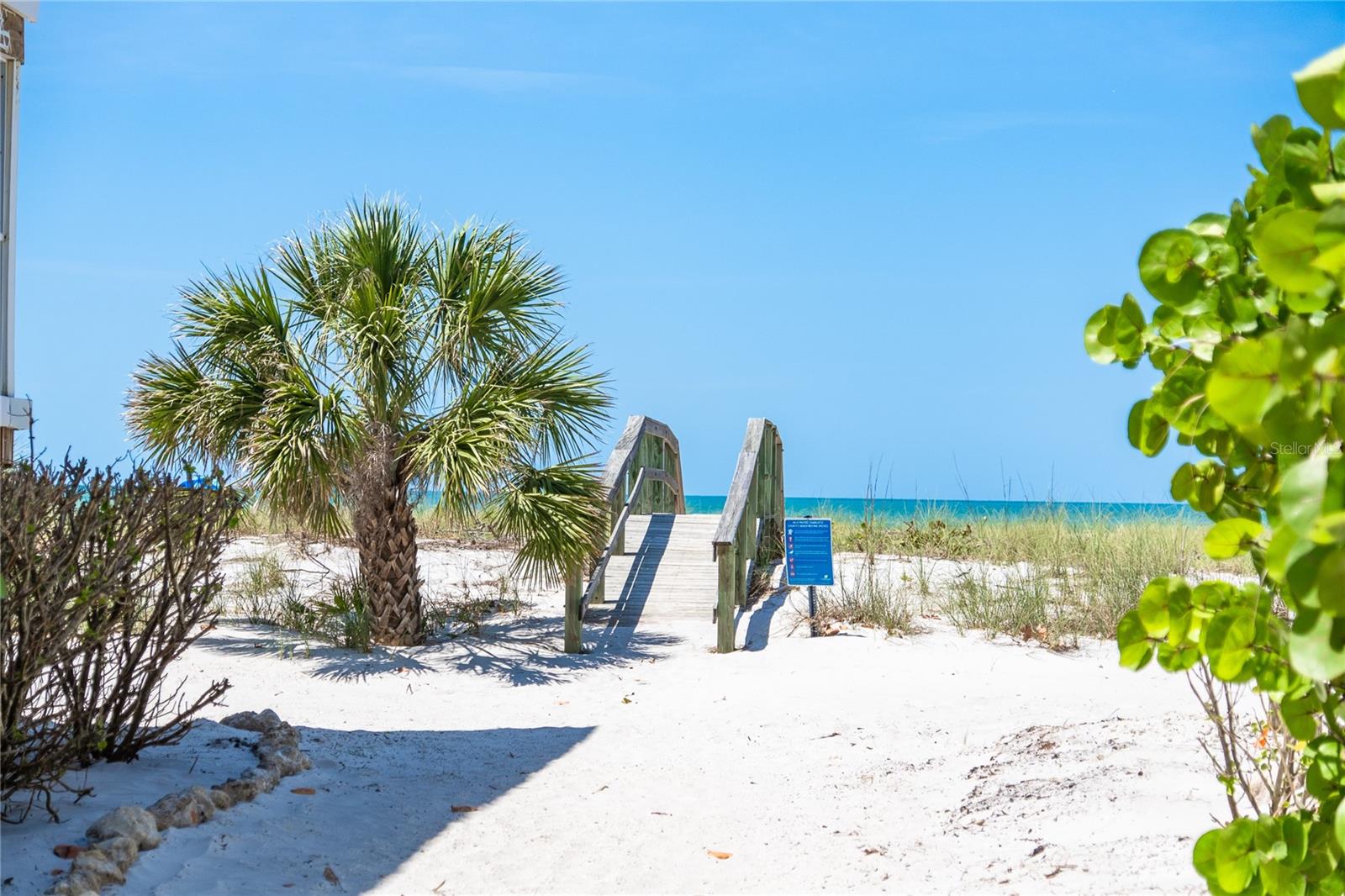 Image 41 of 45 For 7494 Palm Island Drive 2224