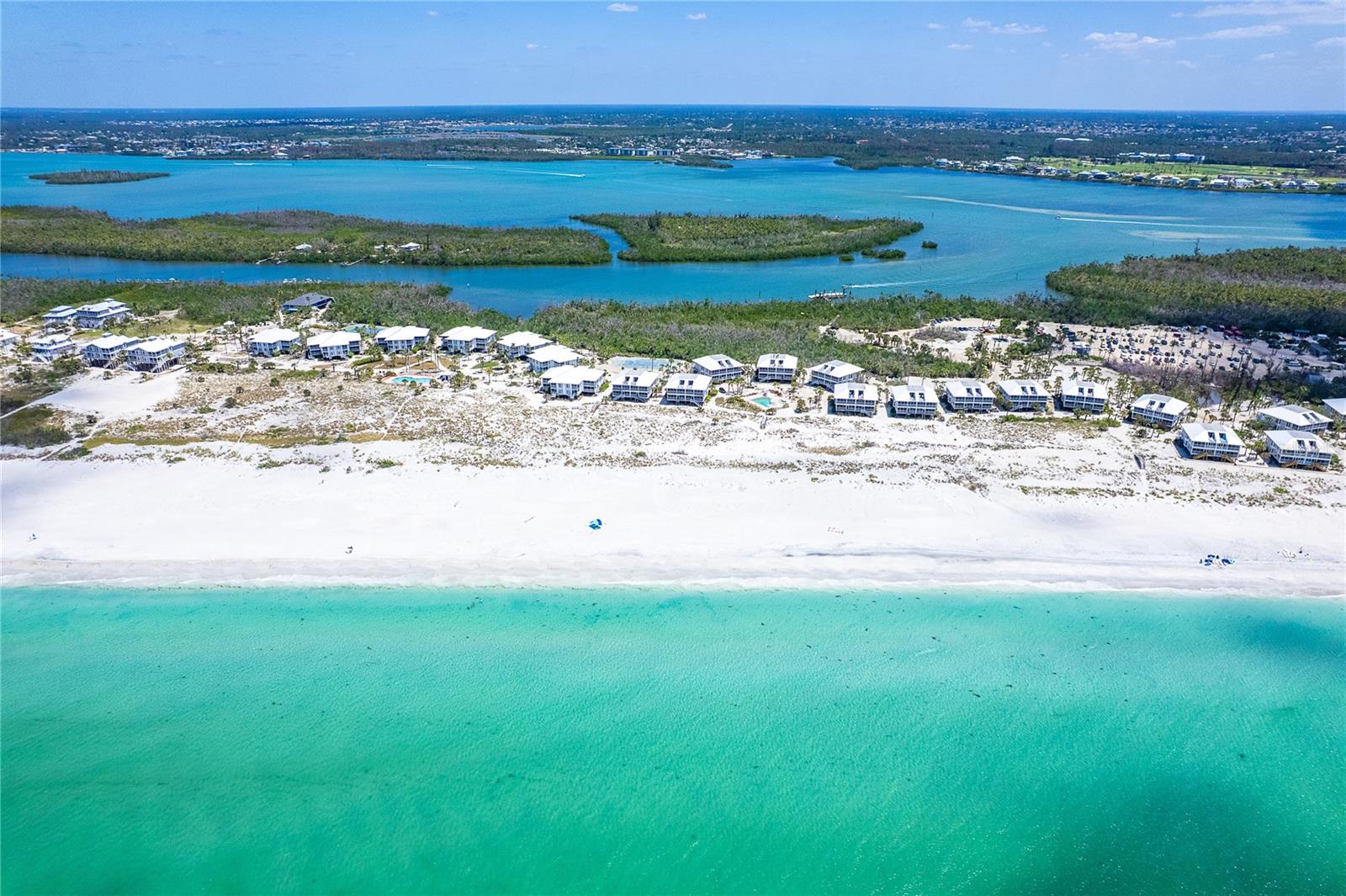 Image 42 of 45 For 7494 Palm Island Drive 2224