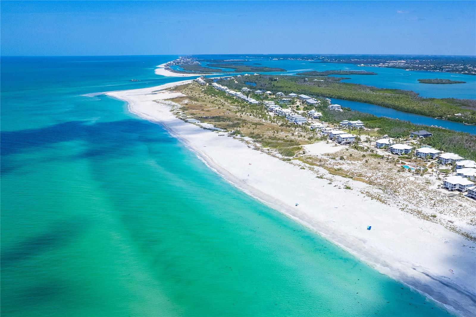 Image 43 of 45 For 7494 Palm Island Drive 2224