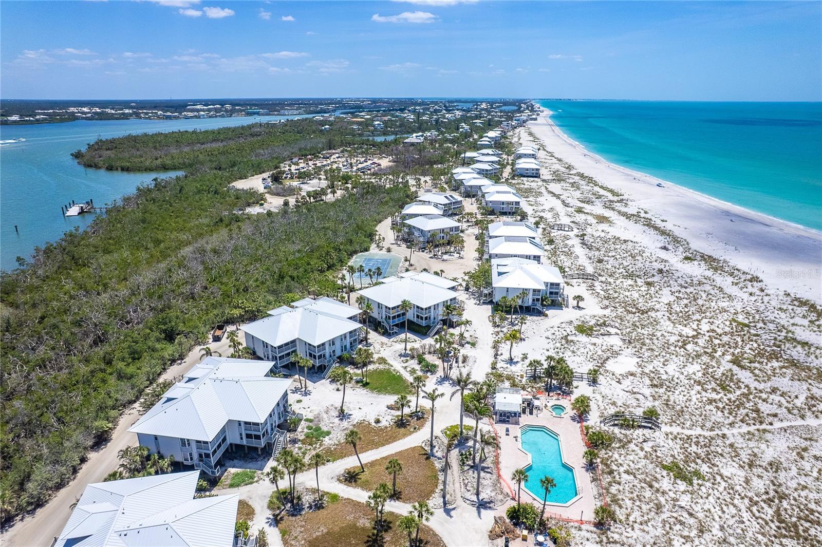 Image 45 of 45 For 7494 Palm Island Drive 2224