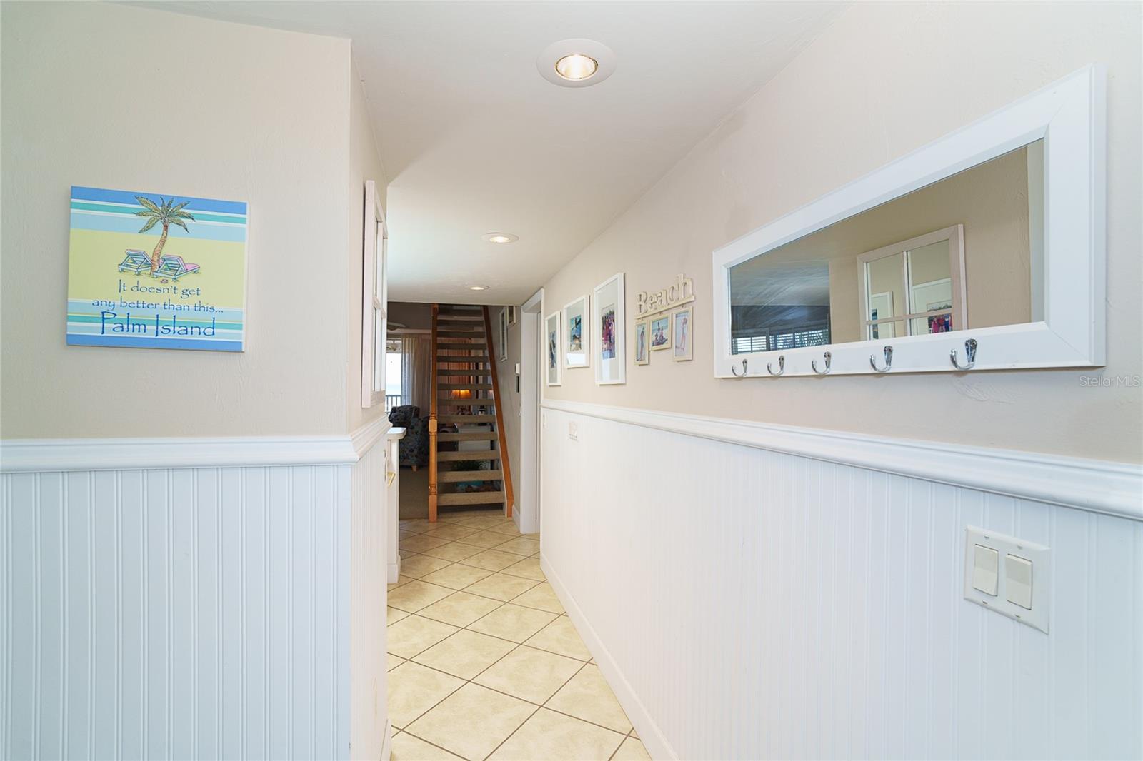 Image 6 of 45 For 7494 Palm Island Drive 2224