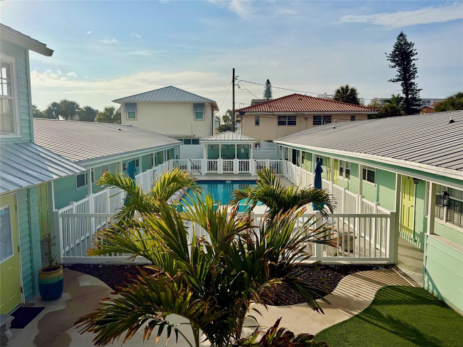 Details for 148 Cleveland Drive 1a, SARASOTA, FL 34236