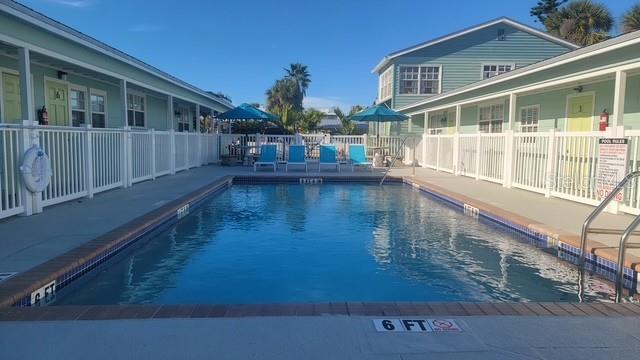 Image 11 of 16 For 148 Cleveland Drive 1a