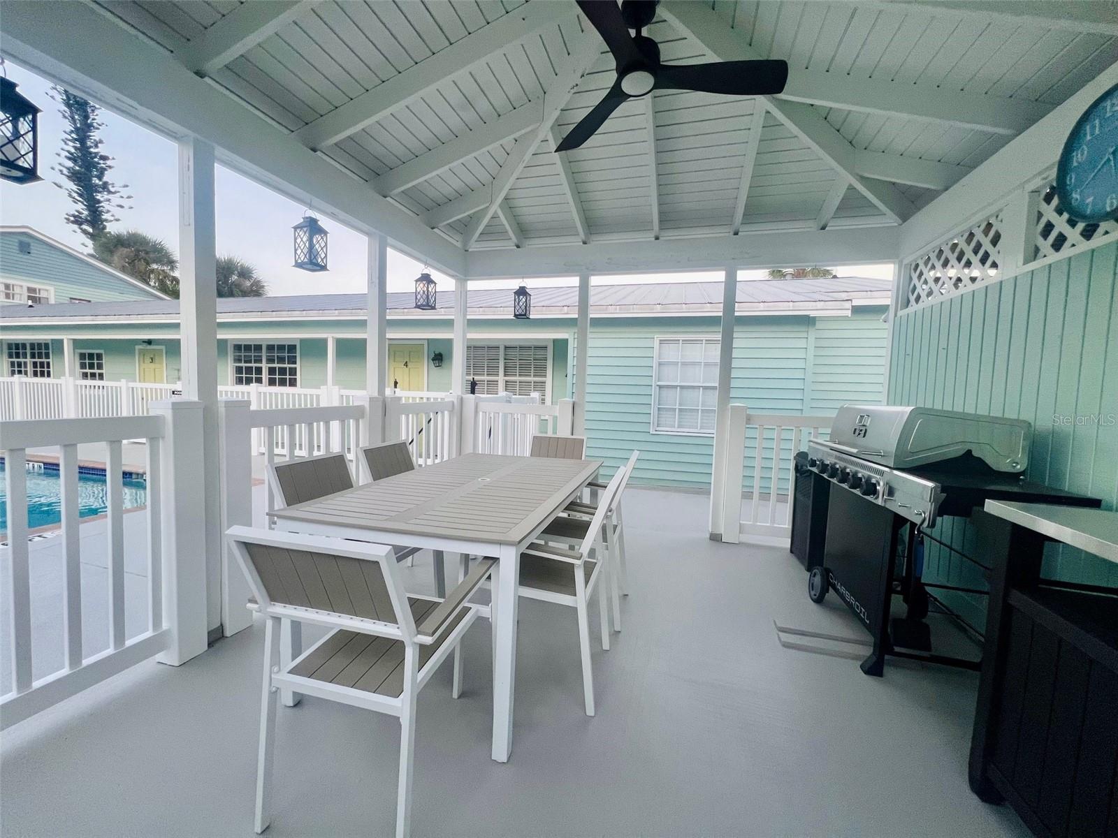 Image 12 of 16 For 148 Cleveland Drive 1a