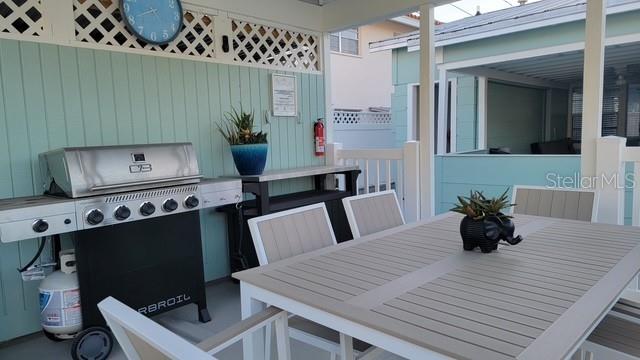 Image 13 of 16 For 148 Cleveland Drive 1a