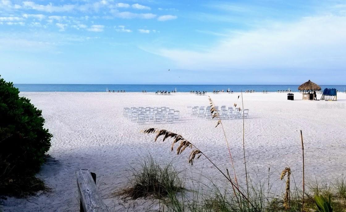 Image 14 of 16 For 148 Cleveland Drive 1a