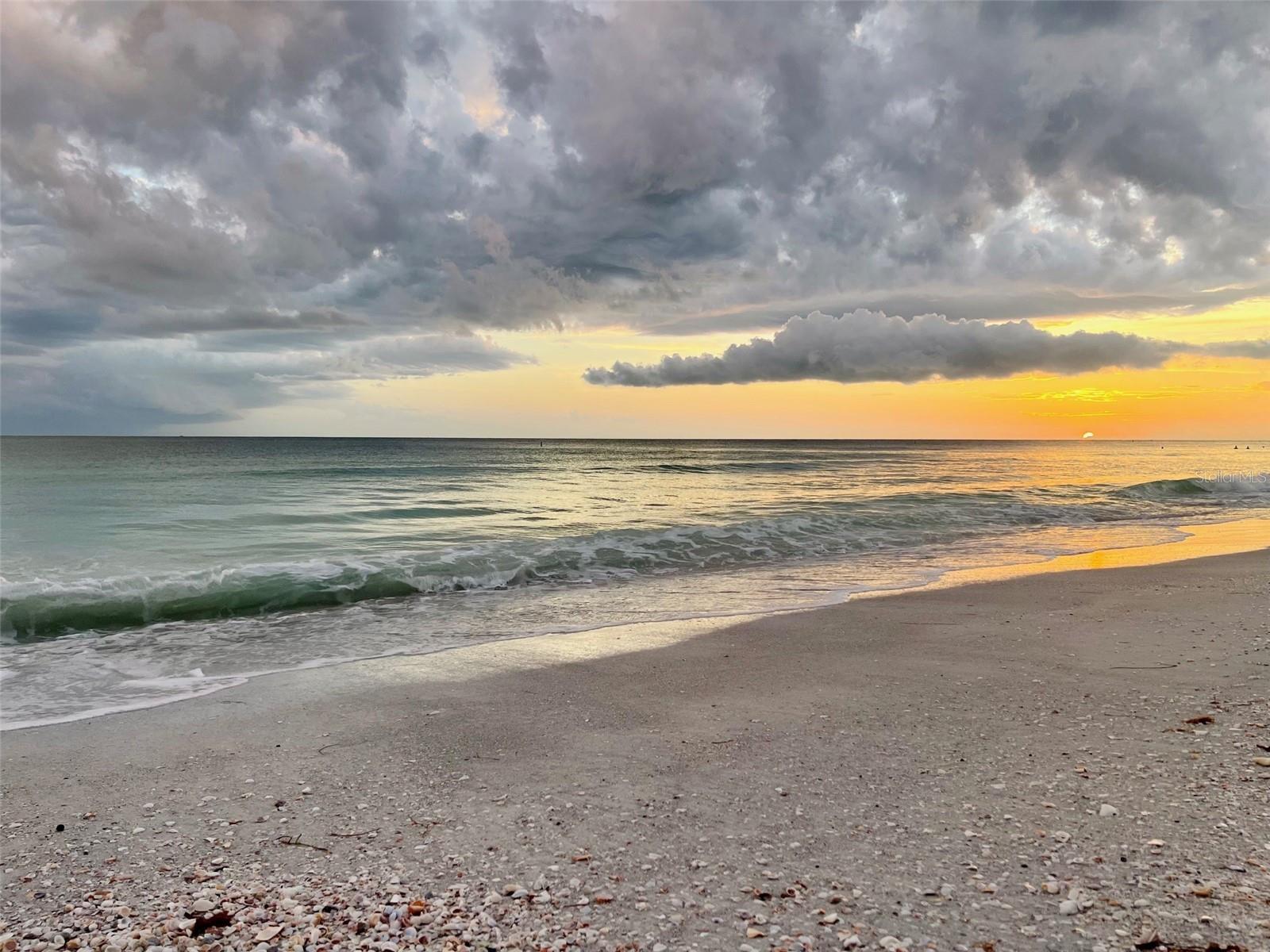 Image 15 of 16 For 148 Cleveland Drive 1a