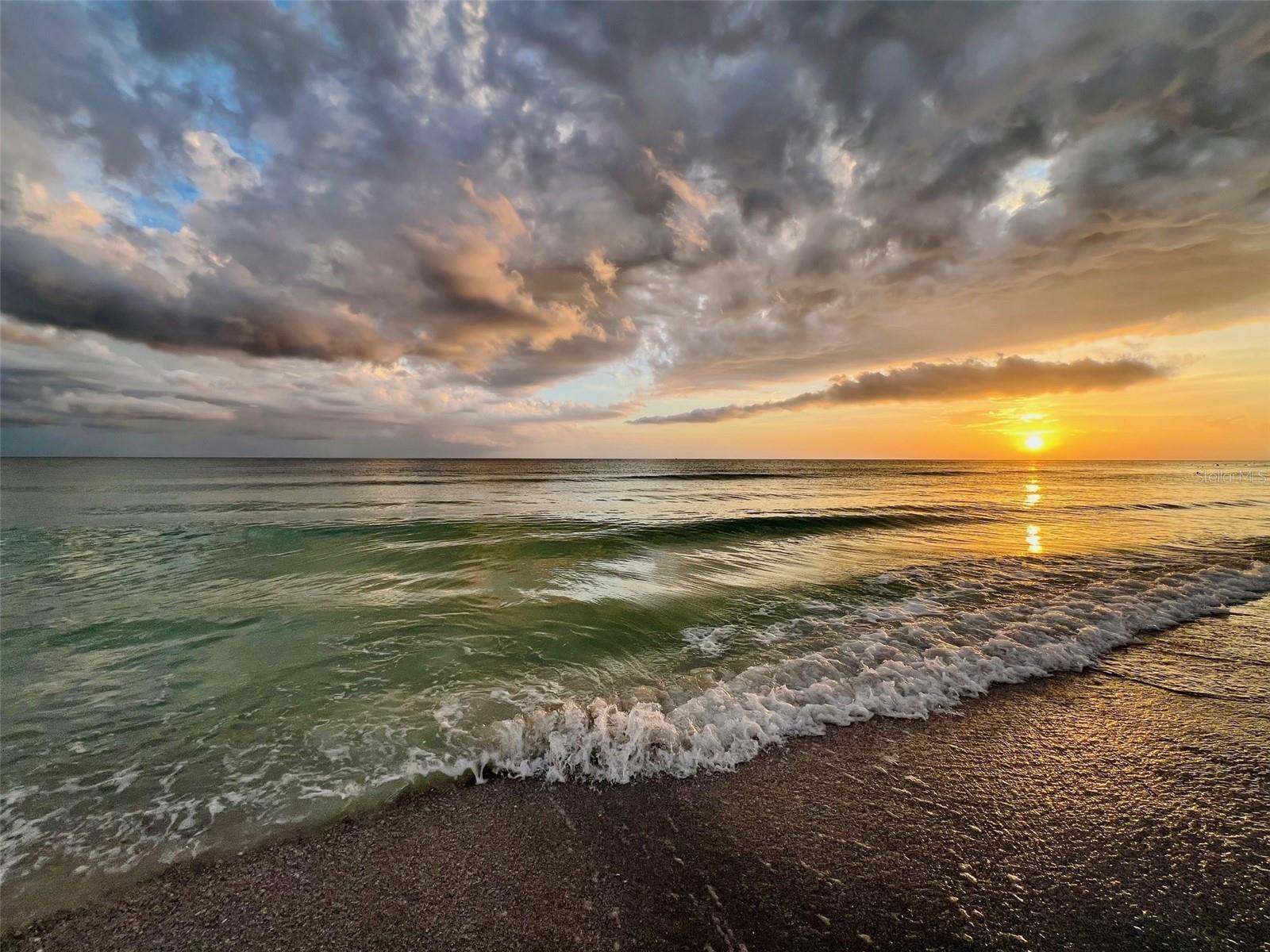 Image 16 of 16 For 148 Cleveland Drive 1a