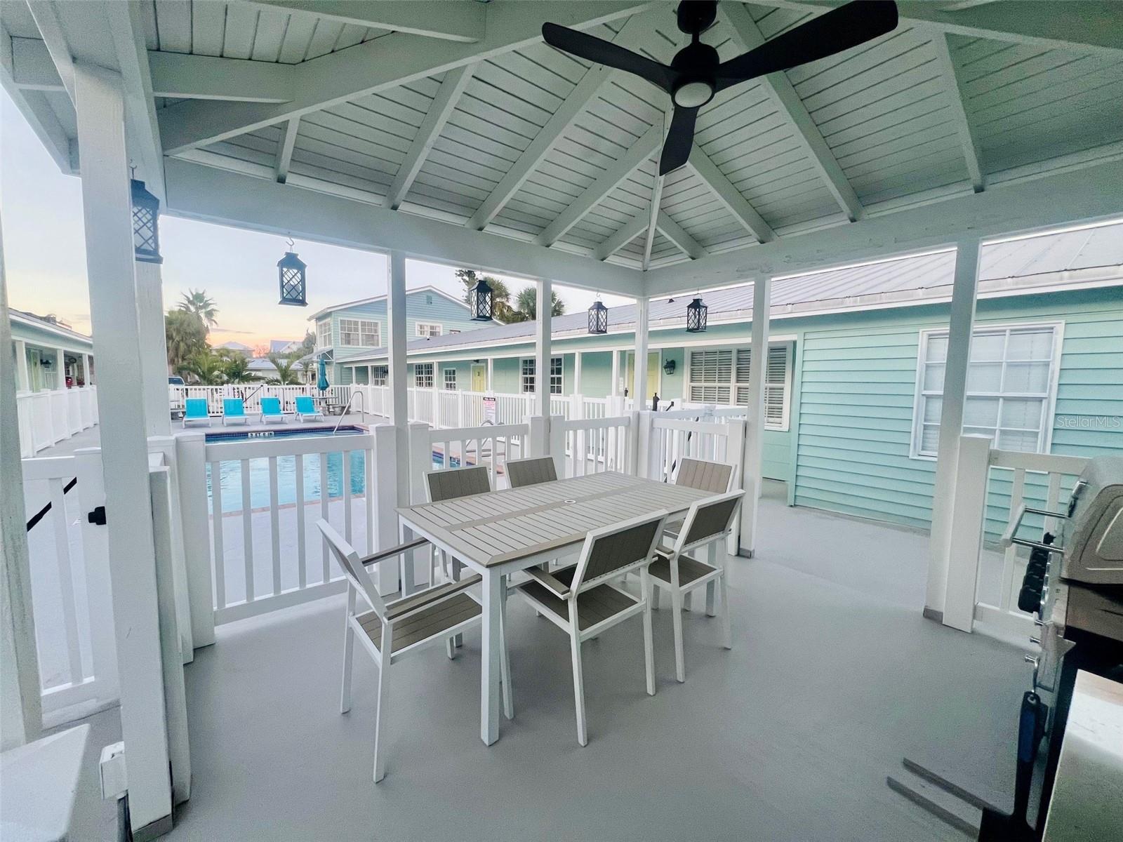 Image 2 of 16 For 148 Cleveland Drive 1a