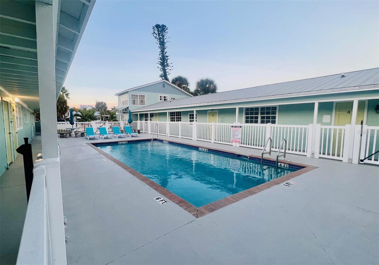 Image 3 of 16 For 148 Cleveland Drive 1a