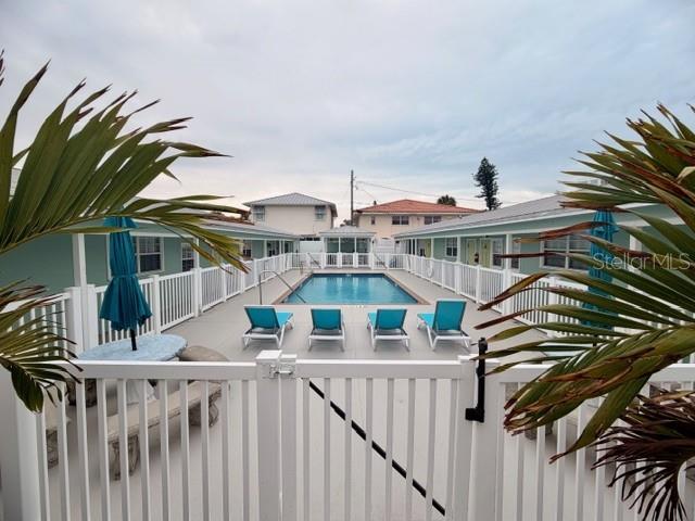 Image 4 of 16 For 148 Cleveland Drive 1a