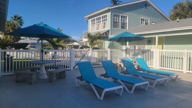 Image 5 of 16 For 148 Cleveland Drive 1a