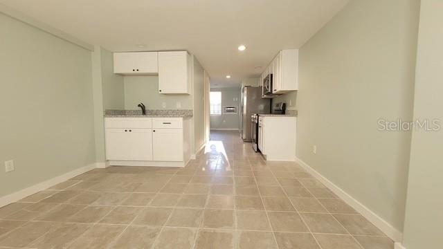 Image 6 of 16 For 148 Cleveland Drive 1a