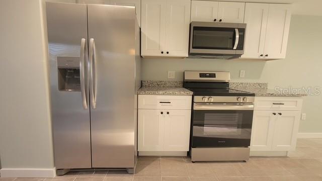 Image 7 of 16 For 148 Cleveland Drive 1a