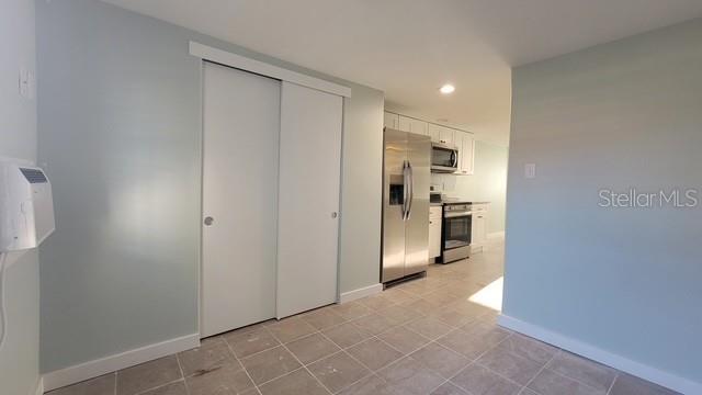 Image 9 of 16 For 148 Cleveland Drive 1a