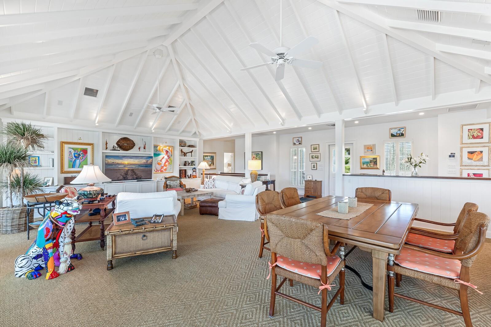 Image 12 of 39 For 1627 Gaspar Drive S