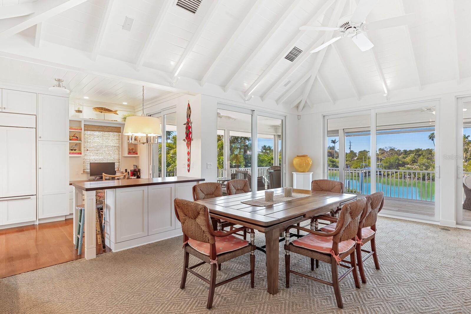 Image 13 of 39 For 1627 Gaspar Drive S